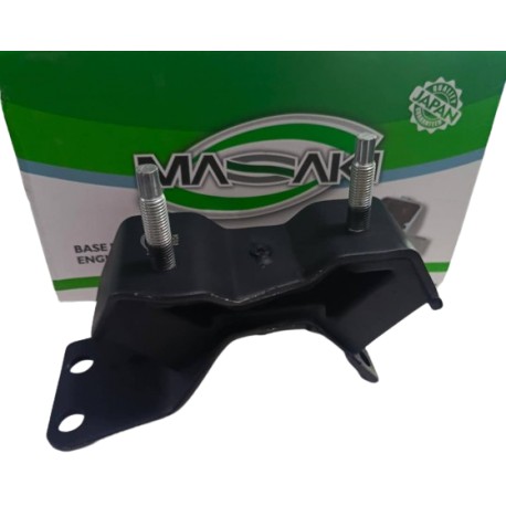 BASE CAJA TRASERA IZQUIERDA TOYOTA CAMRY 2.2