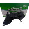 BASE CAJA TRASERA IZQUIERDA TOYOTA CAMRY 2.2