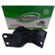 BASE CAJA TRASERA IZQUIERDA TOYOTA CAMRY 2.2