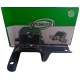 BASE DE MOTOR IZQUIERDA FORD F-150 / 4.6L 4X4