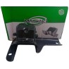 BASE DE MOTOR IZQUIERDA FORD F-150 / 4.6L 4X4