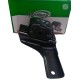 BASE DE MOTOR IZQUIERDA FORD F-150 / 4.6L 4X4