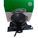 BASE MOTOR DERECHA YARIS 1.3/1.5 SINCRONICO 2006-2013