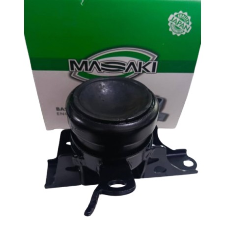 BASE MOTOR DERECHA YARIS 1.3/1.5 SINCRONICO 2006-2013