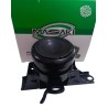 BASE MOTOR DERECHA YARIS 1.3/1.5 SINCRONICO 2006-2013
