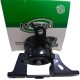 BASE MOTOR DERECHA YARIS 1.3/1.5 SINCRONICO 2006-2013