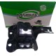 BASE DE MOTOR IZQUIERDA F-150 4.6 5.4 4X2 2000/2008