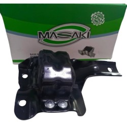 BASE DE MOTOR IZQUIERDA F-150 4.6 5.4 4X2 2000/2008