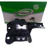 BASE DE MOTOR IZQUIERDA F-150 4.6 5.4 4X2 2000/2008