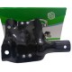 BASE DE MOTOR IZQUIERDA F-150 4.6 5.4 4X2 2000/2008
