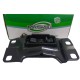 BASE DE CAJA IZQUIERDA MAZDA 3 1.6-2.0 / FORD FOCUS 09-11