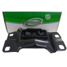 BASE DE CAJA IZQUIERDA MAZDA 3 1.6-2.0 / FORD FOCUS 09-11