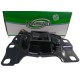 BASE DE CAJA IZQUIERDA MAZDA 3 1.6-2.0 / FORD FOCUS 09-11