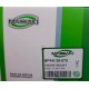 BASE DE CAJA IZQUIERDA MAZDA 3 1.6-2.0 / FORD FOCUS 09-11