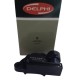 SENSOR TPS AVEO 1.6 OPTRA CORSA C2 MONTAÑA MERIVA 1.8