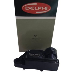 SENSOR TPS AVEO 1.6 OPTRA CORSA C2 MONTAÑA MERIVA 1.8