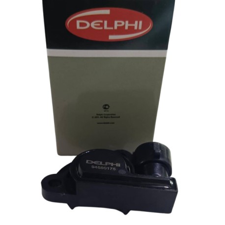 SENSOR TPS AVEO 1.6 OPTRA CORSA C2 MONTAÑA MERIVA 1.8