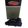 SENSOR TPS AVEO 1.6 OPTRA CORSA C2 MONTAÑA MERIVA 1.8