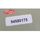 SENSOR TPS AVEO 1.6 OPTRA CORSA C2 MONTAÑA MERIVA 1.8