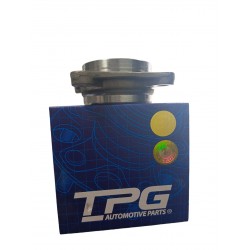 MOZO DELANTERO TOYOTA 4RUNNER AÑO 03/09