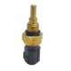 Sensor De Temperatura Toyota Terios Yaris Corolla 3 Pines