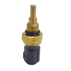 Sensor De Temperatura Toyota Terios Yaris Corolla 3 Pines