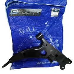 MESETA DERECHA TOYOTA RAV4 95/00 PREVIA 95/00