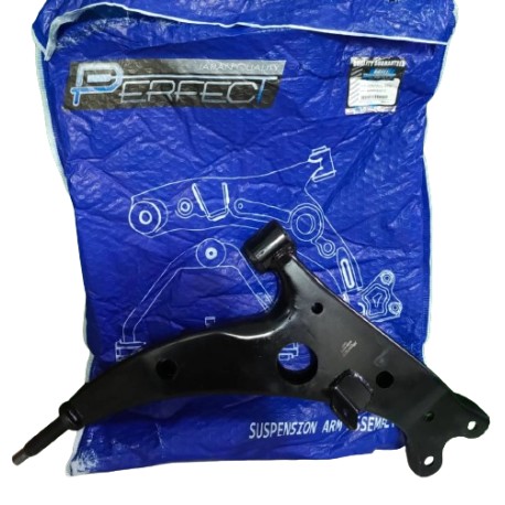 MESETA DERECHA TOYOTA RAV4 95/00 PREVIA 95/00