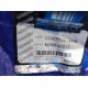 MESETA DERECHA TOYOTA RAV4 95/00 PREVIA 95/00