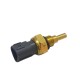 Sensor De Temperatura Toyota Terios Yaris Corolla 3 Pines