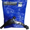 MESETA IZQUIERDA HYUNDAI ATOS 1.1 PRIME 2004/2008