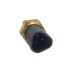 Sensor De Temperatura Toyota Terios Yaris Corolla 3 Pines