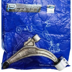MESETA DELANTERA DERECHA CHEVROLET CRUZE