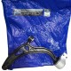 MESETA INFERIOR FORD EXPLORER LIMITED 3.5 2012-2018 DER