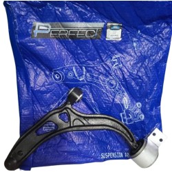 MESETA INFERIOR FORD EXPLORER LIMITED 3.5 2012-2018 DER
