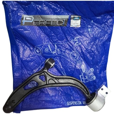 MESETA INFERIOR FORD EXPLORER LIMITED 3.5 2012-2018 DER