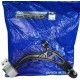 MESETA INFERIOR FORD EXPLORER LIMITED 3.5 2012-2018 DER