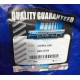 MESETA INFERIOR FORD EXPLORER LIMITED 3.5 2012-2018 DER