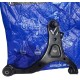 MESETA DELANTERA DERECHA HYUNDAI SANTA FE 2006-2009