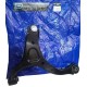 MESETA DELANTERA DERECHA HYUNDAI SANTA FE 2006-2009