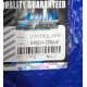 MESETA DELANTERA DERECHA HYUNDAI SANTA FE 2006-2009