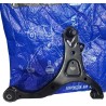 MESETA DELANTERA IZQUIERDA HYUNDAI SANTA FE 2006-2009
