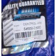 MESETA DELANTERA IZQUIERDA HYUNDAI SANTA FE 2006-2009