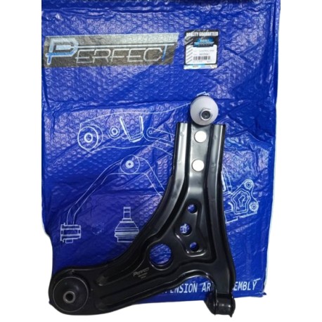 MESETA CHEVROLET AVEO DELANTERO 04/15 DERECHO