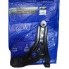 MESETA CHEVROLET AVEO DELANTERO 04/15 DERECHO
