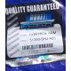 MESETA DELANTERA DERECHA CHEVROLET CRUZE