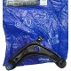 MESETA TOYOTA YARIS SPORT 2006-2009 ( 48069-59135 )