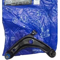 MESETA TOYOTA YARIS SPORT 2006-2009 ( 48069-59135 )
