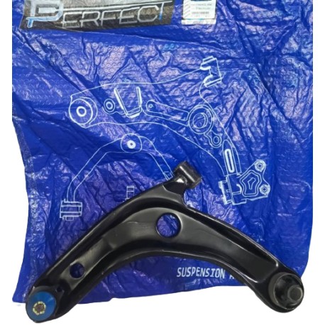 MESETA TOYOTA YARIS SPORT 2006-2009 ( 48069-59135 )