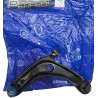 MESETA TOYOTA YARIS SPORT 2006-2009 ( 48069-59135 )